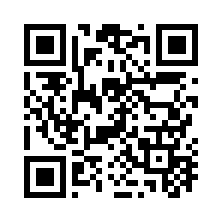 QR Code for 3PyvYnSfSxpjadoAHNAZrV67nfCzsrnnWe