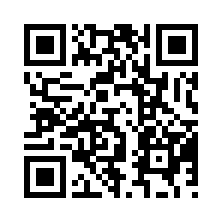 QR Code for 3PyvcPXchxPrv9Z1aFWwGq7kqdVwbSpd9Z