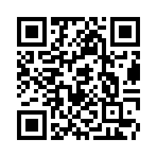 QR Code for 3PyvchPu9wMiLwz3CJd6yeN3vkhuouTCdp