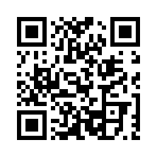 QR Code for 3PyvcrSfxwhUvkAev6jX9hY9BDmkcZjPJj