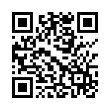 QR Code for 3PyveYYYKbNoSoEMyZK8WgtWb7CDwxorKh