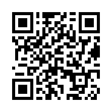 QR Code for 3PyvgtDkNC86vsPC5vDepexAUMuzHjTuUb