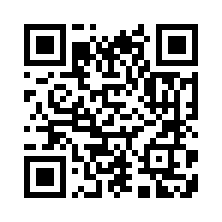 QR Code for 3PyviKLpTTTsZyFV38J57MPXnVDbZJpNCd