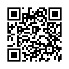 QR Code for 3PyvjARUyp868utqS2j6TTMmBSqtgoiaG8