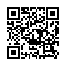 QR Code for 3PyvmRc7EQQc93h84Zz1CRnXv6yvbujoCU