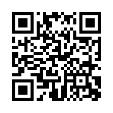 QR Code for 3PyvmcdcZqUcmNfjZ3VWmu3wNJAXYCWEJi