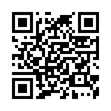 QR Code for 3PyvqmfDxdQhx619khnACi3DuKg4AwC4uZ