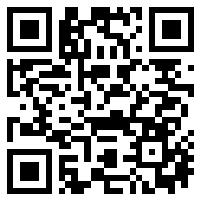 QR Code for 3PyvsNKkYu4dE1hRYRoH81zZJmjTSq53ZZ