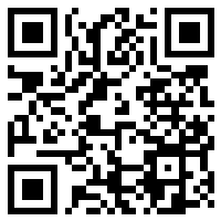 QR Code for 3Pyvt88xEE7XiukJKX7oeV8ft5eS9zsk5P