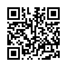 QR Code for 3Pyvv4jgkozYPH26f3WCEj7hfgLiqLHZw7