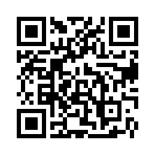 QR Code for 3PyvvuPcaVDUAQvoL1gexXX1RpoPUMqiUX
