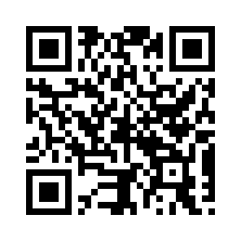 QR Code for 3PyvyZcbN7MM47B9ErpBR9gHhQYjSo6Sw5