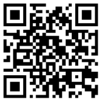 QR Code for 3PyvyrC38E6s1awzaa2fDQ6jRMf7DjxMJX