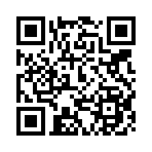 QR Code for 3Pyw1bfd3GcUggvnAUU5U3sL34v6px9uK4