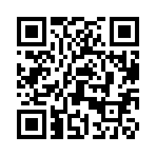 QR Code for 3Pyw2oejCt8Gjvp6cphV4atdqsUjYnP6mp
