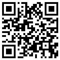 QR Code for 3Pyw3soCaMQmLSBjKAuevBFzCVEHjeXWdo