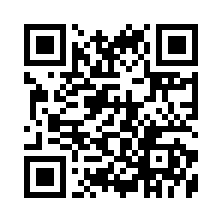 QR Code for 3Pyw4PEQ3UC22GrRhw4HM39DBmnaEP6SWo