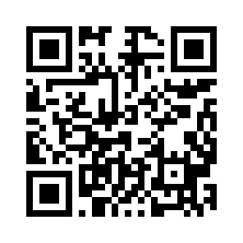 QR Code for 3Pyw74UhGsZLWRnuSHYrn7aDRefmGEmidD