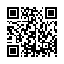 QR Code for 3Pyw7iUo6Sm1Vi5JGeJVSD9PnR3bySfmnL