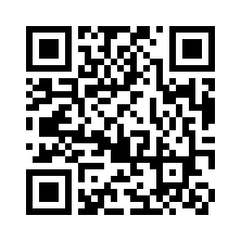 QR Code for 3Pyw81EnDFr2MSbBMQuiYALxPKRpnRojsA