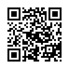 QR Code for 3Pyw97HoL7ZRCSxHA8TWK8MuUzYrBcvpFz