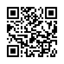 QR Code for 3PywCLCCRueKRQWThdhW4v6JDNMaPij3ek