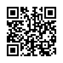QR Code for 3PywDi9y1kziHanD9fJFc65hJydq5WrcTi