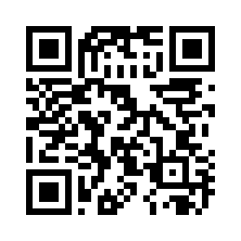 QR Code for 3PywLSb4eiXvfRWqQuaicFjDUH6GQJsQit