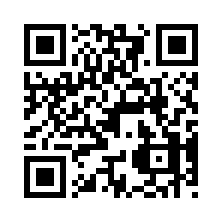 QR Code for 3PywPbFniHWa62HjTTqt8MXGPxdsgVXY2m