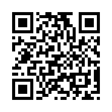 QR Code for 3PywSGbqBCePgAVGEq4WEFBc4uTZaHPkzS