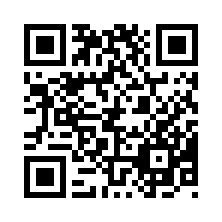 QR Code for 3PywTthYp5JSyEbFUUHaKUonPBpABPH7z5