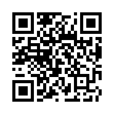 QR Code for 3PywUF9EztR7iUA5dGDHRwTiuvbS3CARYK