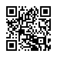 QR Code for 3PywYVicag7eJuoF7j2zq7dchBamM3n9NN