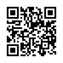 QR Code for 3PywZMd5nXJKAWC4kTv5iqbixo1qux2Us9