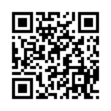 QR Code for 3PywaQnYF4graDXCXBLERexpxsqzu4P7dT