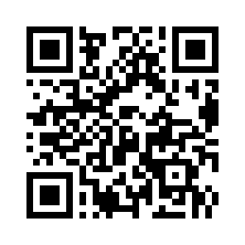 QR Code for 3PywaW7VrGka5TVGduL3vrKuVEqa54eq14