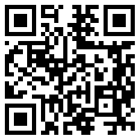 QR Code for 3Pywbtwb39R3W1ZR96JEi6LGMzrT2DCzv5