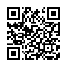 QR Code for 3Pywd2LpVr8LCkcrZTM47g46B6gydRF34V