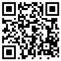 QR Code for 3PywdDvUNVujEfFie76KSoVYno5XaAKvaa