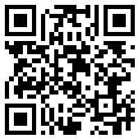 QR Code for 3Pywf4KMPeRHXK56c4TLCuBQkjQfuE3eaW