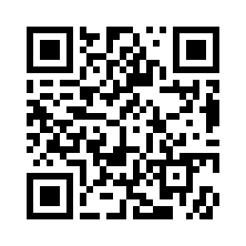 QR Code for 3Pywi4vbNJJXbyAatewkHABesmpAGWcaGC