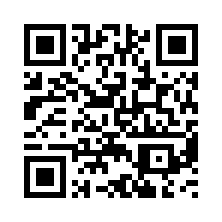 QR Code for 3PywiGJVNNB3tP65PMxnAwtw1PmkNYaBJA