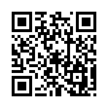 QR Code for 3PywjGbeA8uTjmcttas2wD8QjoQ5jfQSb9