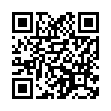 QR Code for 3PywjKJ2ULpDXGuzDc3YgRFvL614gzPBEv
