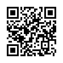 QR Code for 3PywnZPkemEhAwQMsLHWnnpYesrvP5hpU2