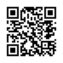 QR Code for 3Pywo474xiQSaMuLzC76fcoi8dYzjG8PtC