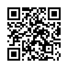 QR Code for 3Pywo8pA552iN2c9c1YydPoip6gqZET3Lc
