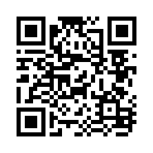 QR Code for 3PywoGC72LpGQ5XL3VTowX96fPpWffhoYk
