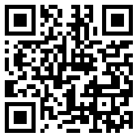 QR Code for 3Pywp6hgyxWshLaXMbeCwYLbdJz4KuzsTr