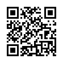 QR Code for 3PywpMXHoGyWWS1GCzkDxDASPZhjr54czP
